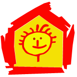 Logo AKI Musberg