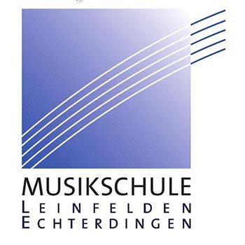 Logo Musikschule LE