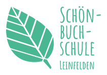 Schönbuchschule Leinfelden