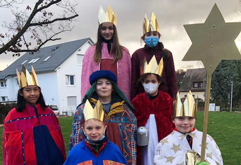 Sternsinger_2022_Bericht_2 Segen bringen – Segen sein (Sternsinger 2022)