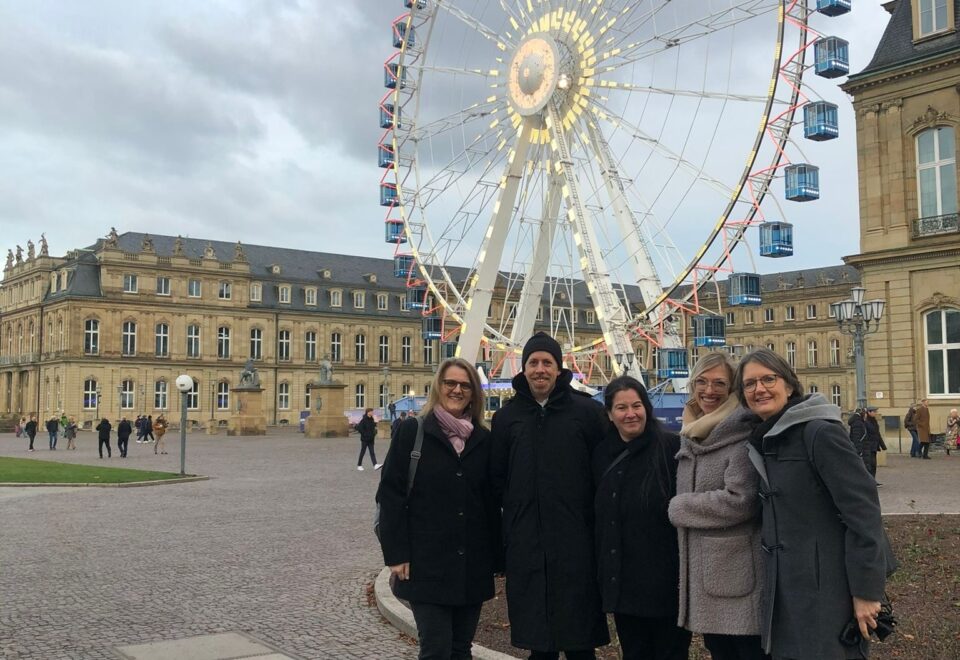 Foto4 Elternbeirat der Schönbuchschule gewinnt landesweiten Wettbewerb