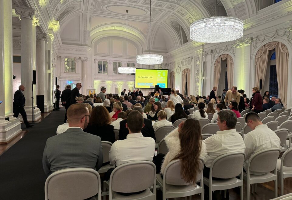 Foto5 Elternbeirat der Schönbuchschule gewinnt landesweiten Wettbewerb