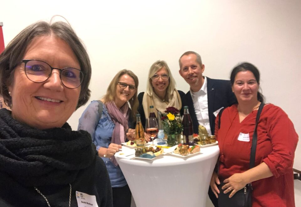 Foto6 Elternbeirat der Schönbuchschule gewinnt landesweiten Wettbewerb