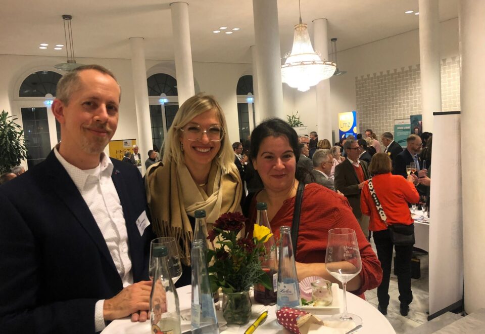 Foto7 Elternbeirat der Schönbuchschule gewinnt landesweiten Wettbewerb