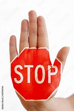 Bild4 Selbstsicherheitstraining an der Schönbuchschule